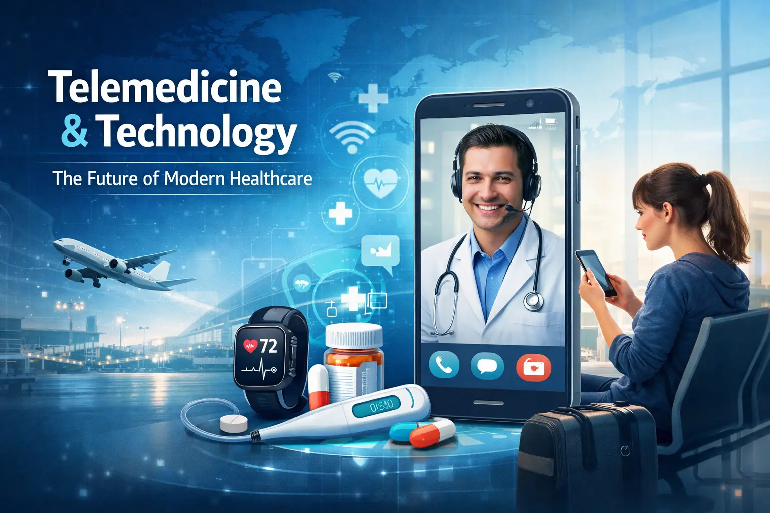 https://amplexohealth.com/images/telemedicine-future-healthcare.webp